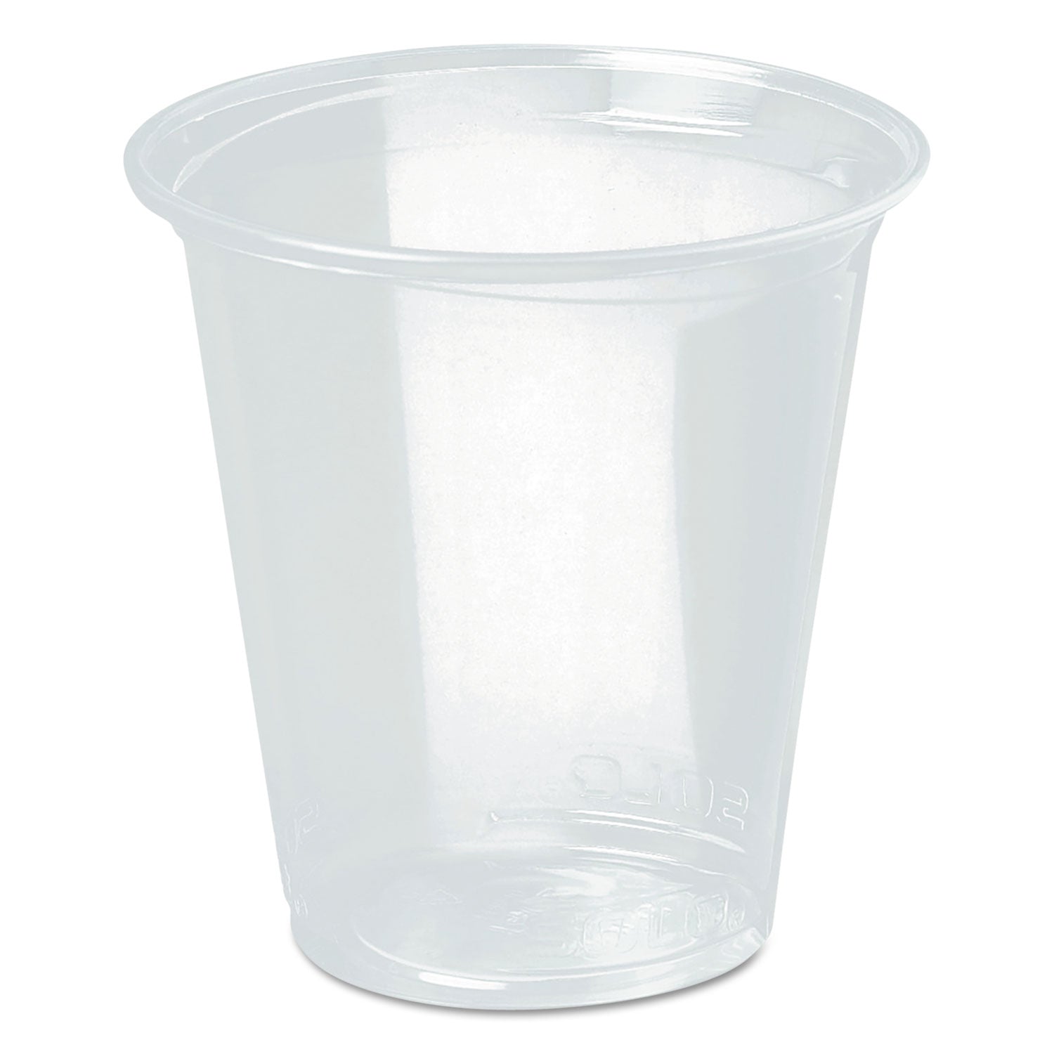 solo-conex-clearpro-plastic-cold-cups-num-scc12px_1